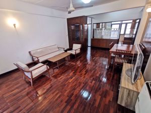 รูปภาพ 2 bed Condo in CS Villa Khlong Tan Nuea Sub District C07947