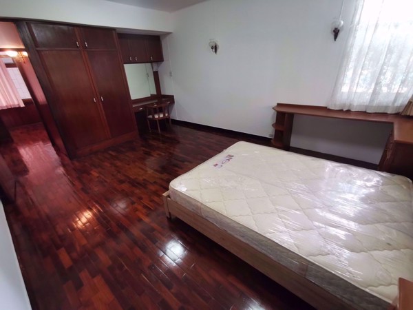 รูปภาพ 2 bed Condo in CS Villa Khlong Tan Nuea Sub District C07947