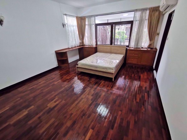 รูปภาพ 2 bed Condo in CS Villa Khlong Tan Nuea Sub District C07947