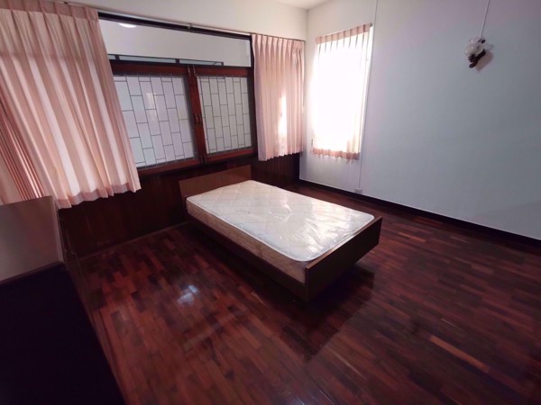 รูปภาพ 2 bed Condo in CS Villa Khlong Tan Nuea Sub District C07947