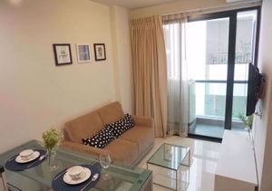 Picture of 1 bed Condo in Le Cote Thonglor 8 Khlong Tan Nuea Sub District C07955