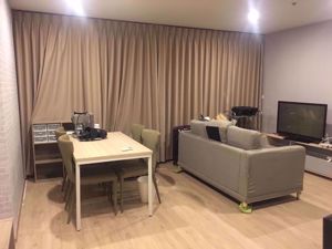 Picture of 2 bed Condo in IDEO O2 Bang Na Sub District C07957