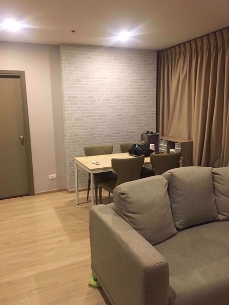 Picture of 2 bed Condo in IDEO O2 Bang Na Sub District C07957