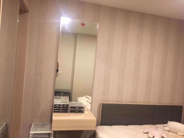 Picture of 2 bed Condo in IDEO O2 Bang Na Sub District C07957