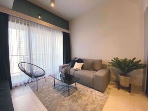 Picture of 1 bed Condo in The Lofts Asoke Khlong Toei Nuea Sub District C07966