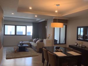 รูปภาพ 1 bed Condo in Sathorn Gardens Thungmahamek Sub District C07968