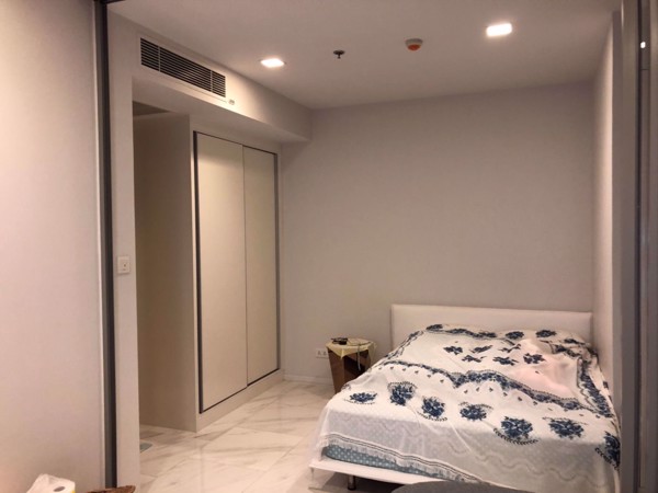 Picture of 1 bed Condo in Hyde Sukhumvit 11 Khlong Toei Nuea Sub District C07970