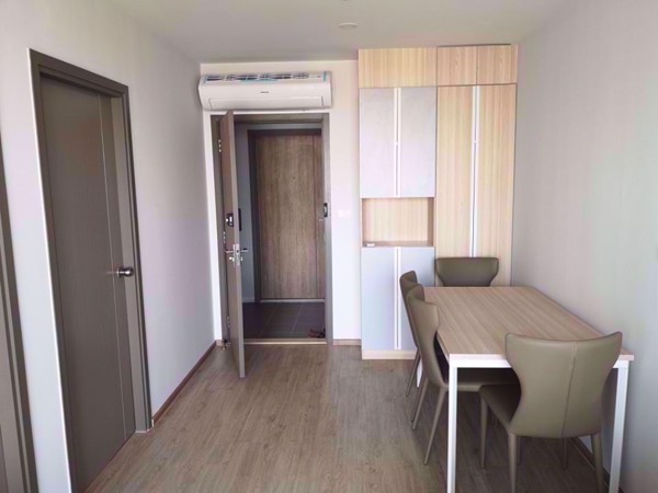 Picture of 2 bed Condo in IDEO O2 Bang Na Sub District C07972