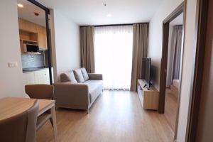 Picture of 2 bed Condo in IDEO O2 Bang Na Sub District C07972