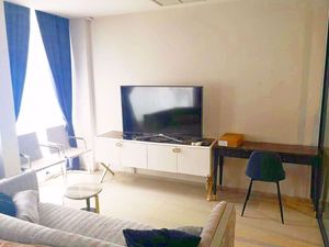 Picture of 1 bed Condo in Noble Ploenchit Lumphini Sub District C07973