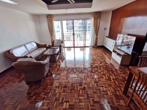 รูปภาพ 3 bed Condo in CS Villa Khlong Tan Nuea Sub District C07978