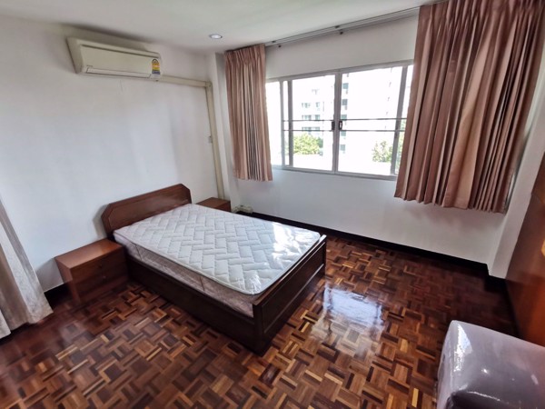 รูปภาพ 3 bed Condo in CS Villa Khlong Tan Nuea Sub District C07978