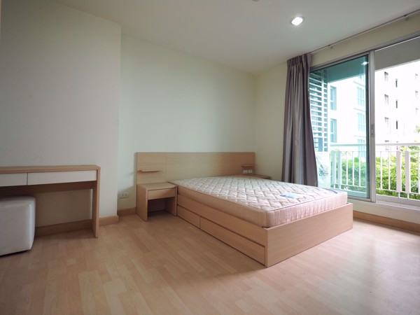 Picture of 1 bed Condo in Rhythm Ratchada Samsennok Sub District C07981