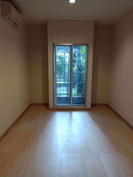 Picture of 2 bed Condo in The Seed Musee Khlongtan Sub District C07990