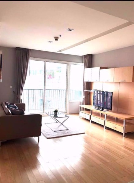 Picture of 2 bed Condo in Siri at Sukhumvit Phra Khanong Sub District C07993