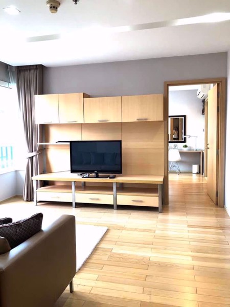 Picture of 2 bed Condo in Siri at Sukhumvit Phra Khanong Sub District C07993