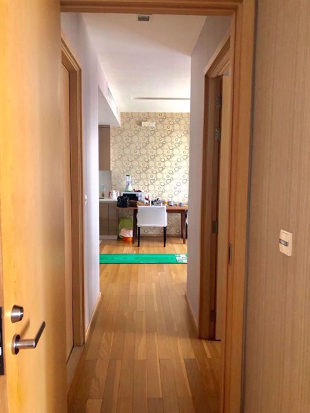 Picture of 2 bed Condo in Siri at Sukhumvit Phra Khanong Sub District C07994