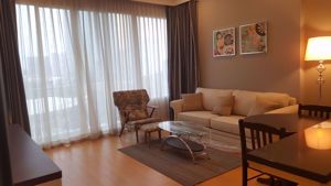 Picture of 1 bed Condo in Wind Ratchayothin Latyao Sub District C08005