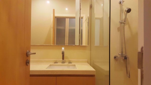 Picture of 1 bed Condo in Wind Ratchayothin Latyao Sub District C08005