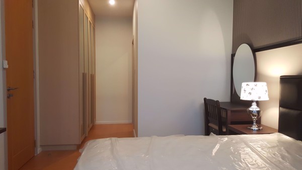 Picture of 1 bed Condo in Wind Ratchayothin Latyao Sub District C08005