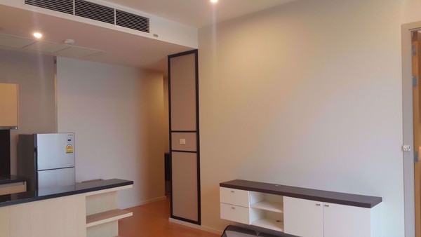 Picture of 1 bed Condo in Wind Ratchayothin Latyao Sub District C08006