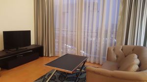 Picture of 2 bed Condo in Wind Ratchayothin Latyao Sub District C08007