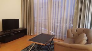 Picture of 2 bed Condo in Wind Ratchayothin Latyao Sub District C08007