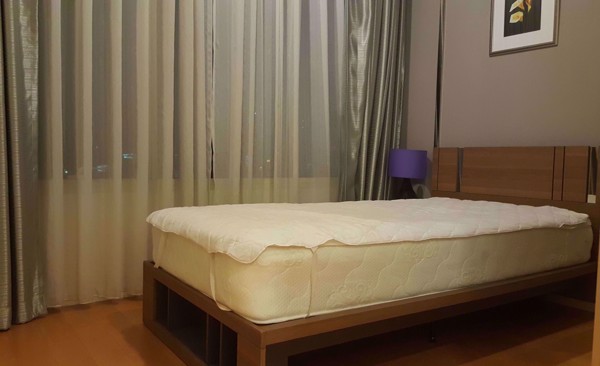 Picture of 2 bed Condo in Wind Ratchayothin Latyao Sub District C08007