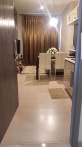 Picture of 1 bed Condo in The Niche Pride Thonglor-Phetchaburi Bangkapi Sub District C08017