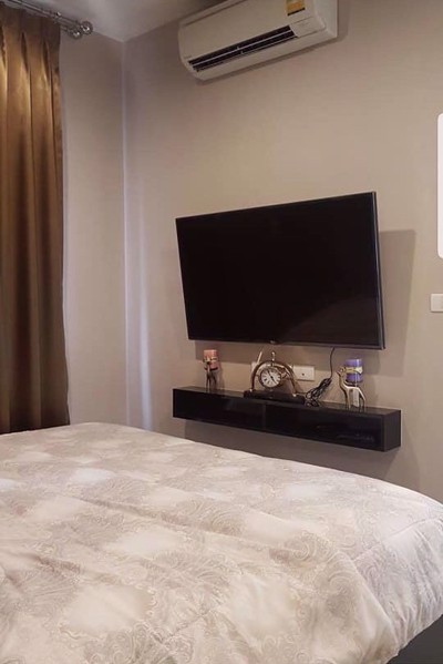 Picture of 1 bed Condo in The Niche Pride Thonglor-Phetchaburi Bangkapi Sub District C08017