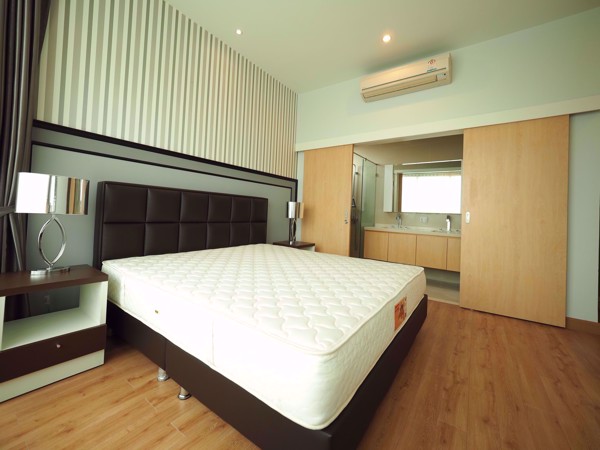 Picture of 2 bed Condo in Wind Ratchayothin Latyao Sub District C08020