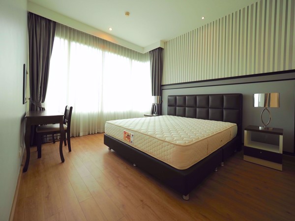 Picture of 2 bed Condo in Wind Ratchayothin Latyao Sub District C08020