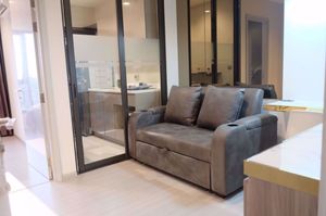 Picture of 1 bed Condo in Life Sukhumvit 62 Bangchak Sub District C08029