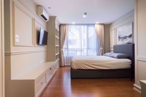 Picture of 1 bed Condo in Centric Scene Aree 2 Samsennai Sub District C08036