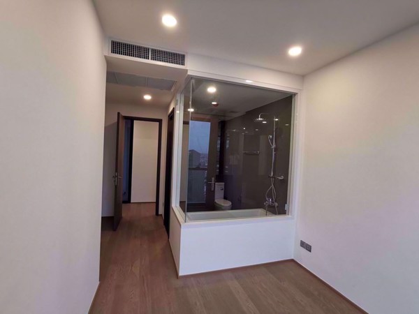 Picture of 2 bed Condo in Ashton Chula - Silom Mahaphruettharam Sub District C08037