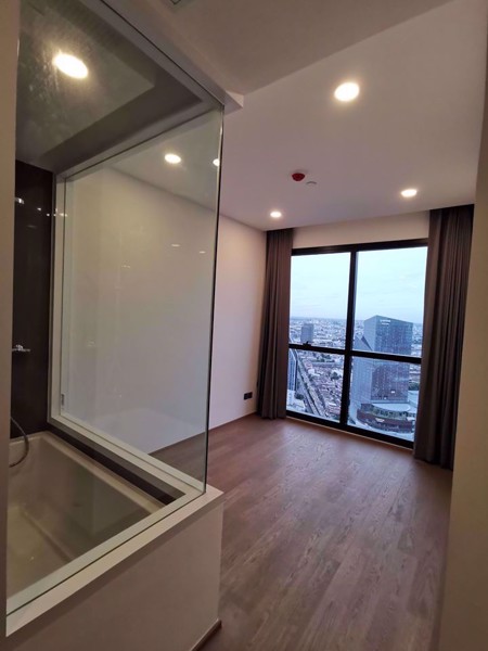 Picture of 2 bed Condo in Ashton Chula - Silom Mahaphruettharam Sub District C08037