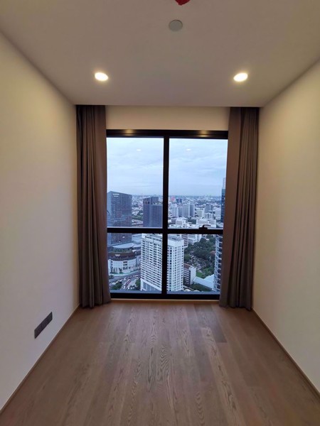 Picture of 2 bed Condo in Ashton Chula - Silom Mahaphruettharam Sub District C08037