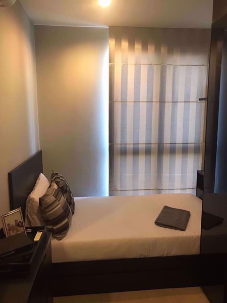 Picture of 2 bed Condo in Rhythm Sukhumvit 44 Khlongtoei District C08038