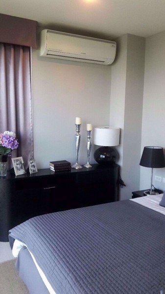 Picture of 2 bed Condo in Rhythm Sukhumvit 44 Khlongtoei District C08038