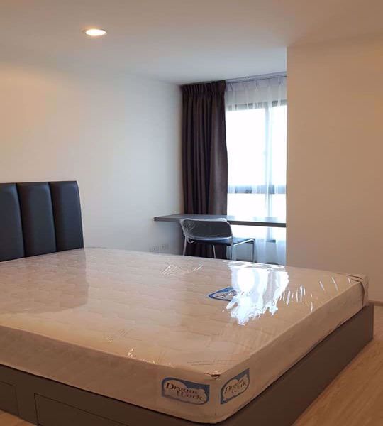 Picture of 1 bed Condo in Ideo Mobi Sukhumvit Eastgate Bang Na Sub District C08041