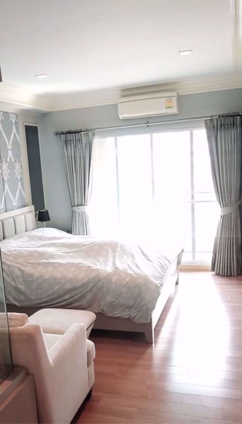 Picture of 2 bed Condo in The Seed Memories Siam Wang Mai Sub District C08044