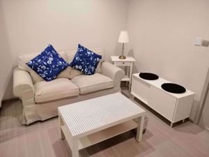 Picture of 1 bed Condo in Life Sukhumvit 62 Bangchak Sub District C08058