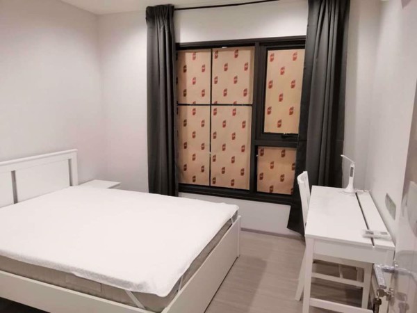 Picture of 1 bed Condo in Life Sukhumvit 62 Bangchak Sub District C08058