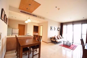 Picture of 1 bed Condo in The Emporio Place Khlongtan Sub District C08060