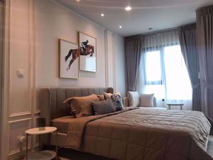 Picture of 2 bed Condo in Life One Wireless Lumphini Sub District C08063