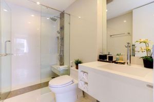 รูปภาพ 1 bed Condo in Collezio Sathorn-Pipat Silom Sub District C08068