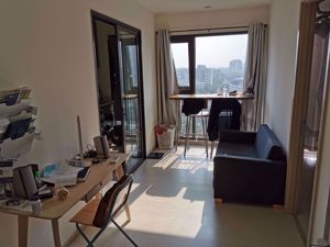 Picture of 1 bed Condo in Rhythm Sukhumvit 36-38 Phra Khanong Sub District C08081