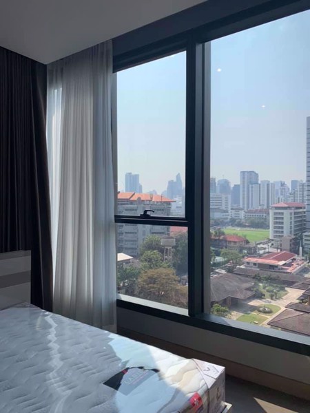 Picture of 1 bed Condo in The Esse at Singha Complex Khlong Toei Nuea Sub District C08086