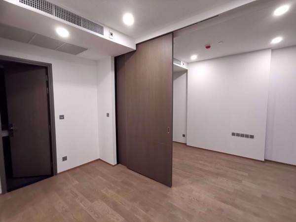 Picture of 1 bed Condo in Ashton Chula - Silom Mahaphruettharam Sub District C08089