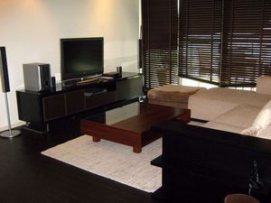 Picture of 2 bed Condo in The Lakes Khlongtoei Sub District C08093